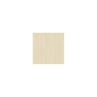 Cervino Almond floor tile 50x50 cm Cervino Almond floor tile 50x50 cm